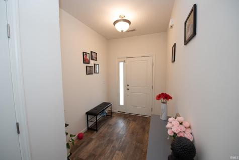 3107 Bond Drive Lafayette IN 47909