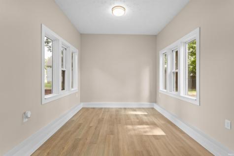709 E Main Street Greentown IN 46936