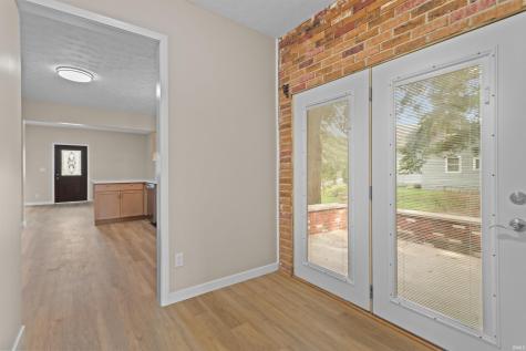 709 E Main Street Greentown IN 46936