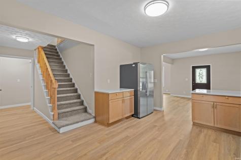 709 E Main Street Greentown IN 46936