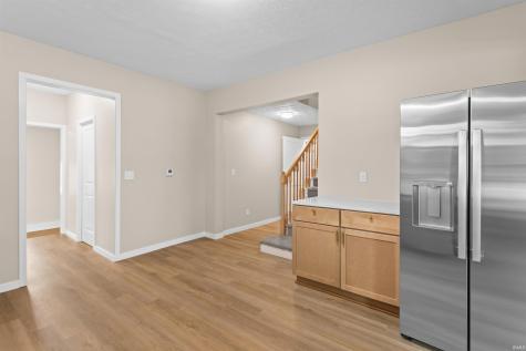 709 E Main Street Greentown IN 46936