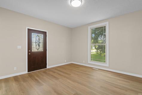 709 E Main Street Greentown IN 46936