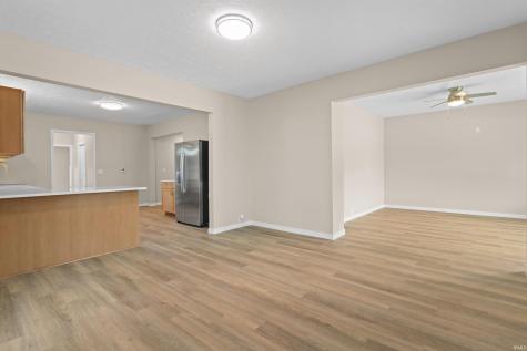 709 E Main Street Greentown IN 46936
