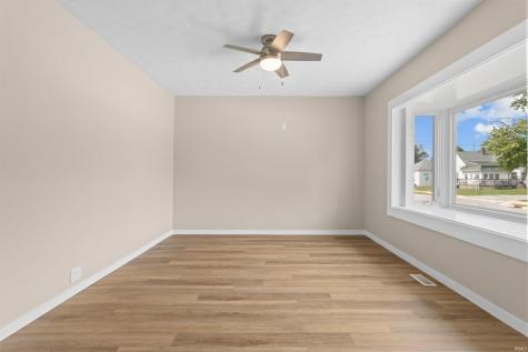 709 E Main Street Greentown IN 46936