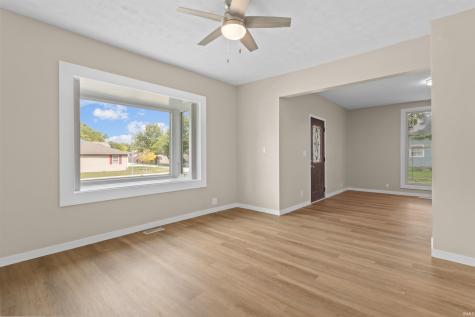 709 E Main Street Greentown IN 46936