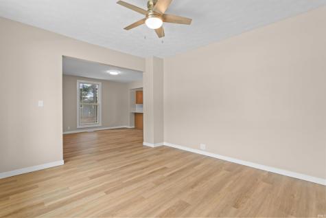 709 E Main Street Greentown IN 46936