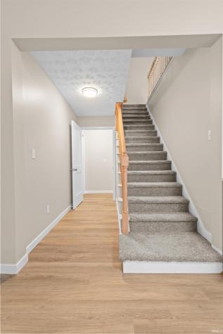 709 E Main Street Greentown IN 46936