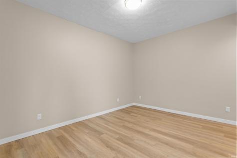 709 E Main Street Greentown IN 46936