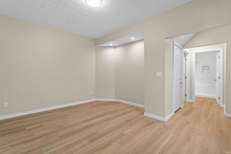 709 E Main Street Greentown IN 46936