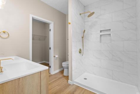 709 E Main Street Greentown IN 46936