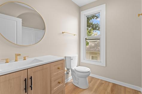 709 E Main Street Greentown IN 46936