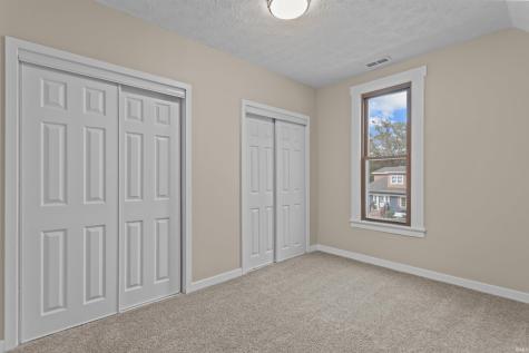 709 E Main Street Greentown IN 46936