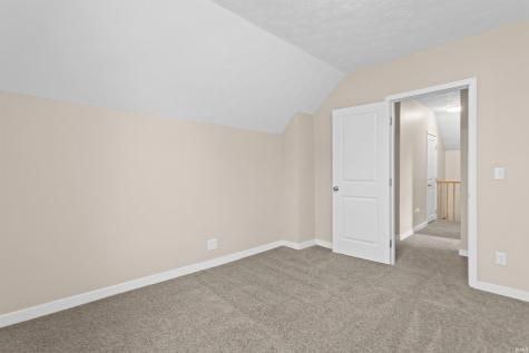 709 E Main Street Greentown IN 46936