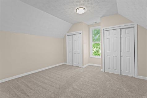709 E Main Street Greentown IN 46936