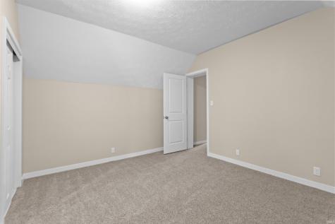 709 E Main Street Greentown IN 46936