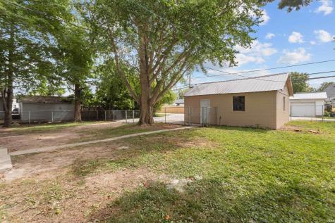 709 E Main Street Greentown IN 46936