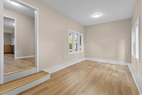 709 E Main Street Greentown IN 46936