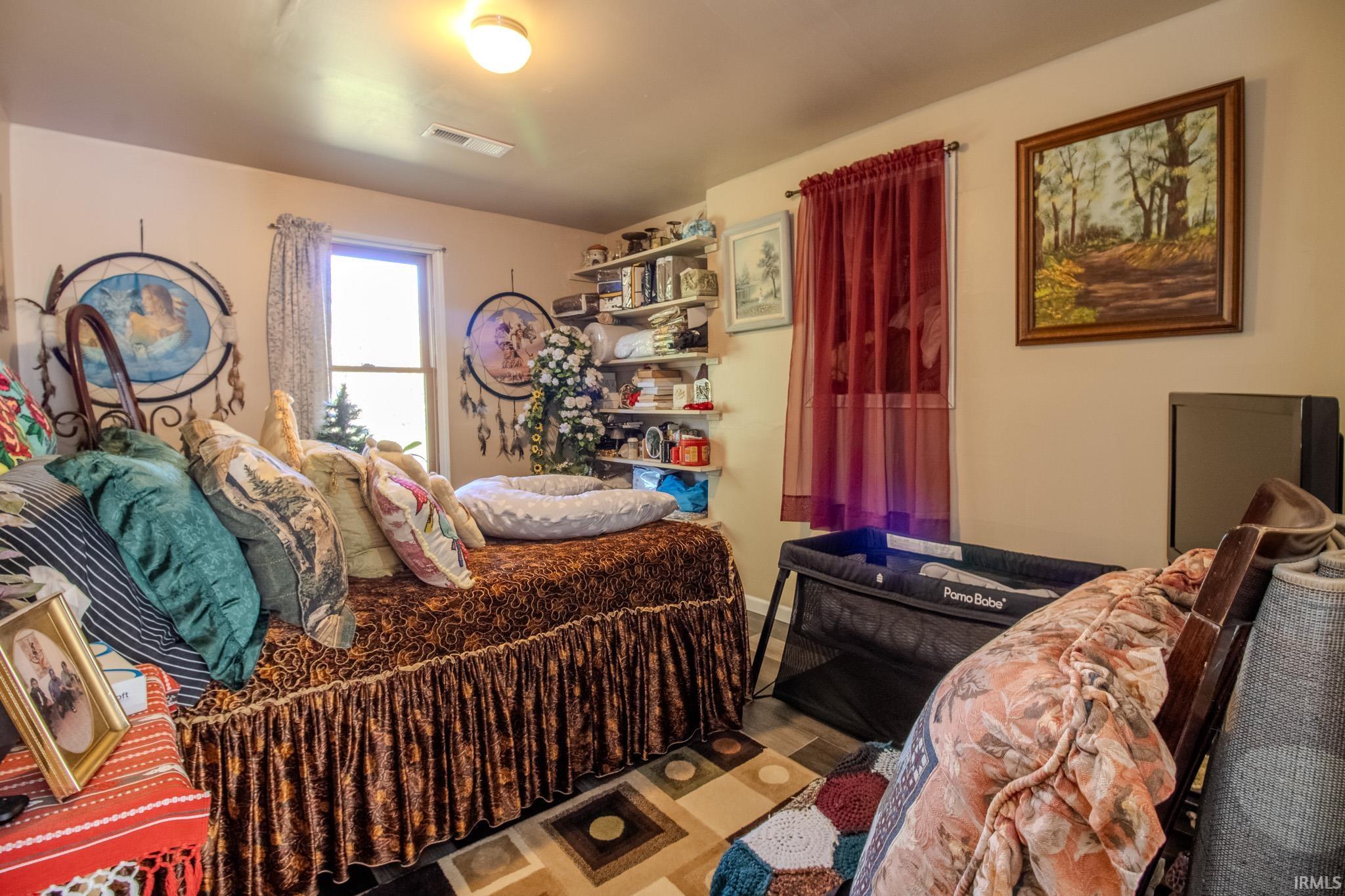 8845 E 200 S Knox IN 46534