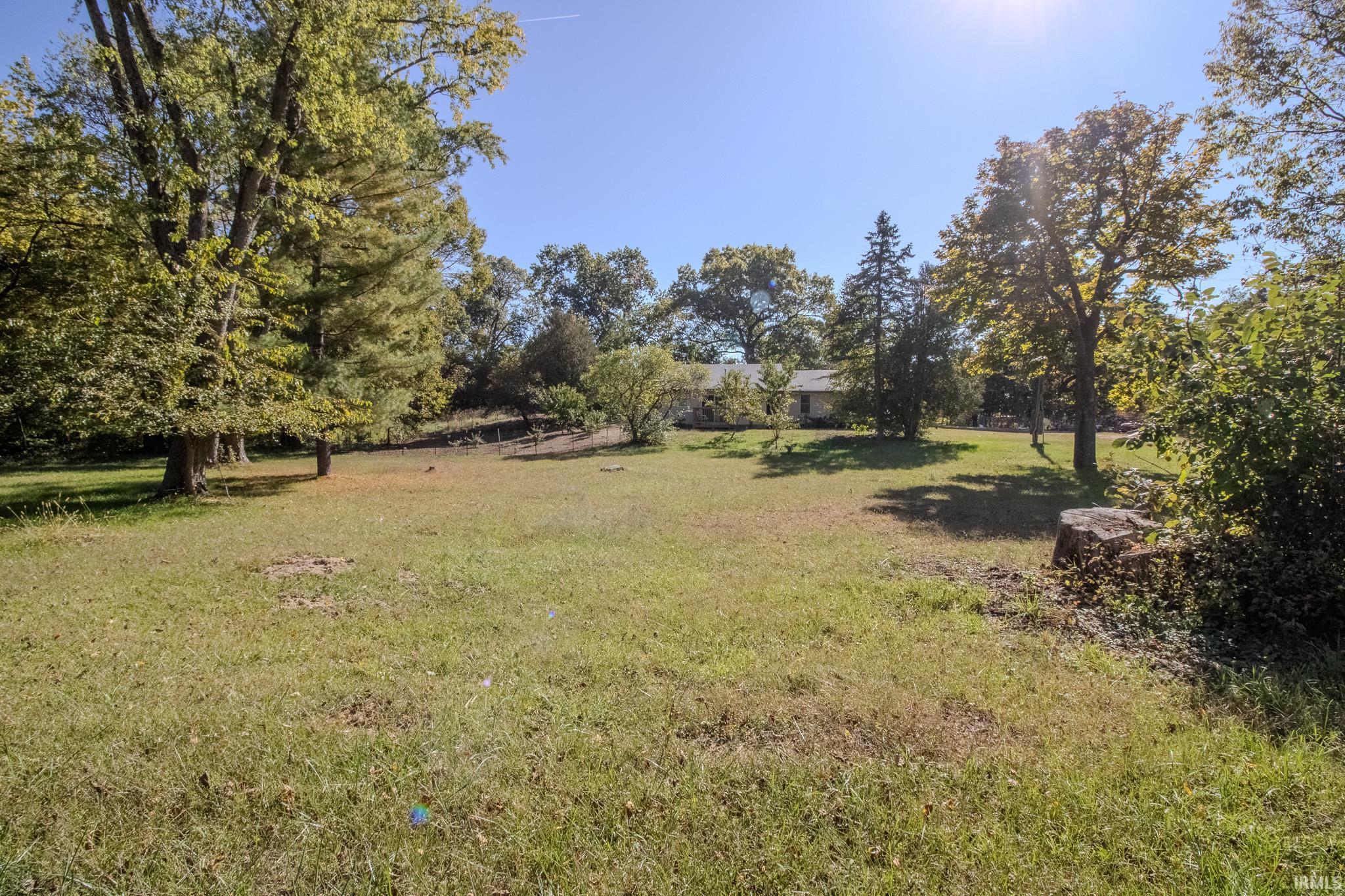 8845 E 200 S Knox IN 46534