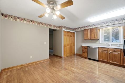 7430 Parliament Place Fort Wayne IN 46835