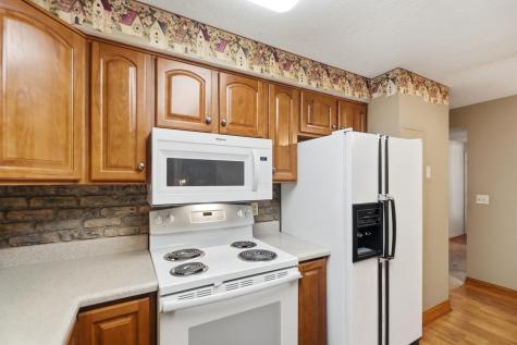 7430 Parliament Place Fort Wayne IN 46835