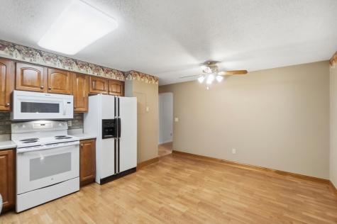 7430 Parliament Place Fort Wayne IN 46835