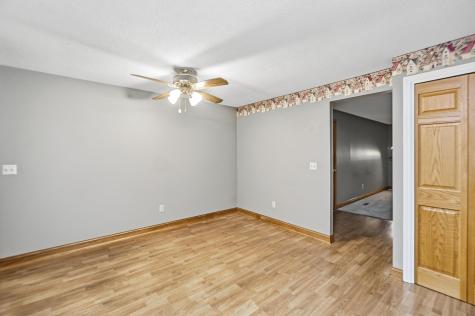 7430 Parliament Place Fort Wayne IN 46835