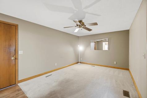 7430 Parliament Place Fort Wayne IN 46835