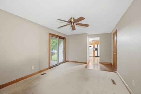 7430 Parliament Place Fort Wayne IN 46835