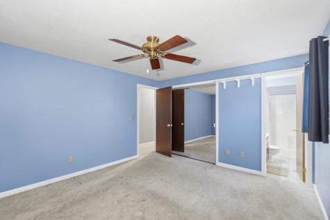 7430 Parliament Place Fort Wayne IN 46835