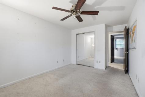 7430 Parliament Place Fort Wayne IN 46835