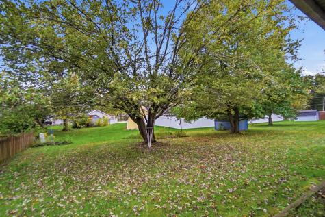 7430 Parliament Place Fort Wayne IN 46835
