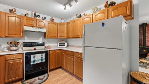 1672 Blue Spring Caverns Road Bedford IN 47421