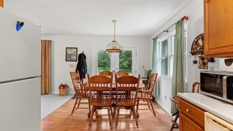 1672 Blue Spring Caverns Road Bedford IN 47421