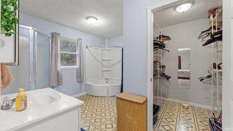1672 Blue Spring Caverns Road Bedford IN 47421