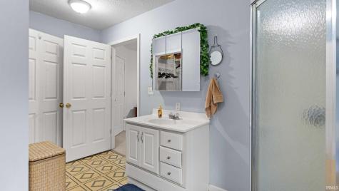 1672 Blue Spring Caverns Road Bedford IN 47421