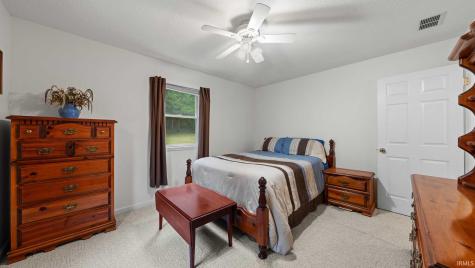 1672 Blue Spring Caverns Road Bedford IN 47421