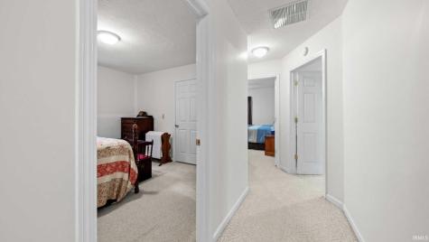 1672 Blue Spring Caverns Road Bedford IN 47421