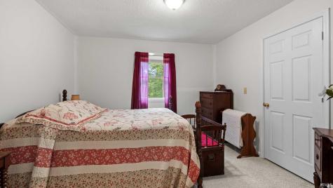 1672 Blue Spring Caverns Road Bedford IN 47421
