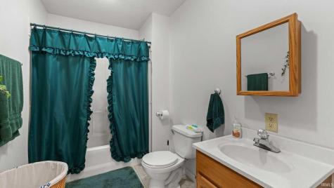 1672 Blue Spring Caverns Road Bedford IN 47421