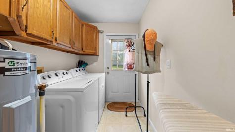 1672 Blue Spring Caverns Road Bedford IN 47421