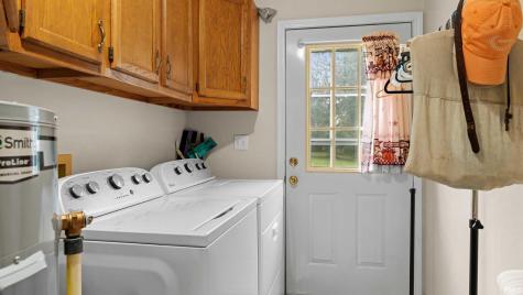 1672 Blue Spring Caverns Road Bedford IN 47421