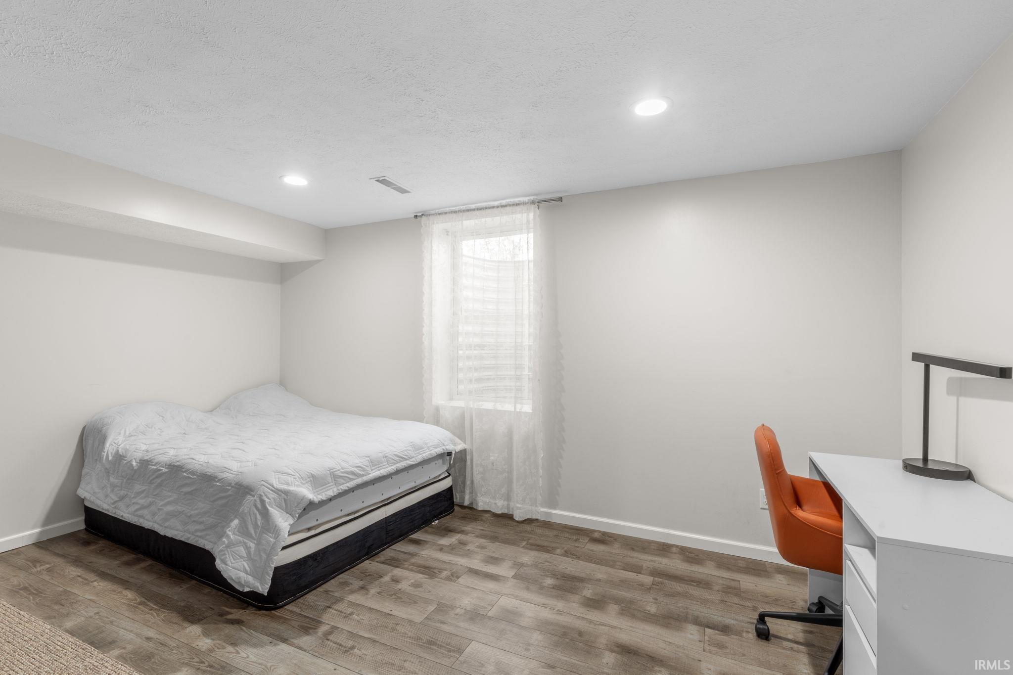 57318 Garnet Lane Goshen IN 46528
