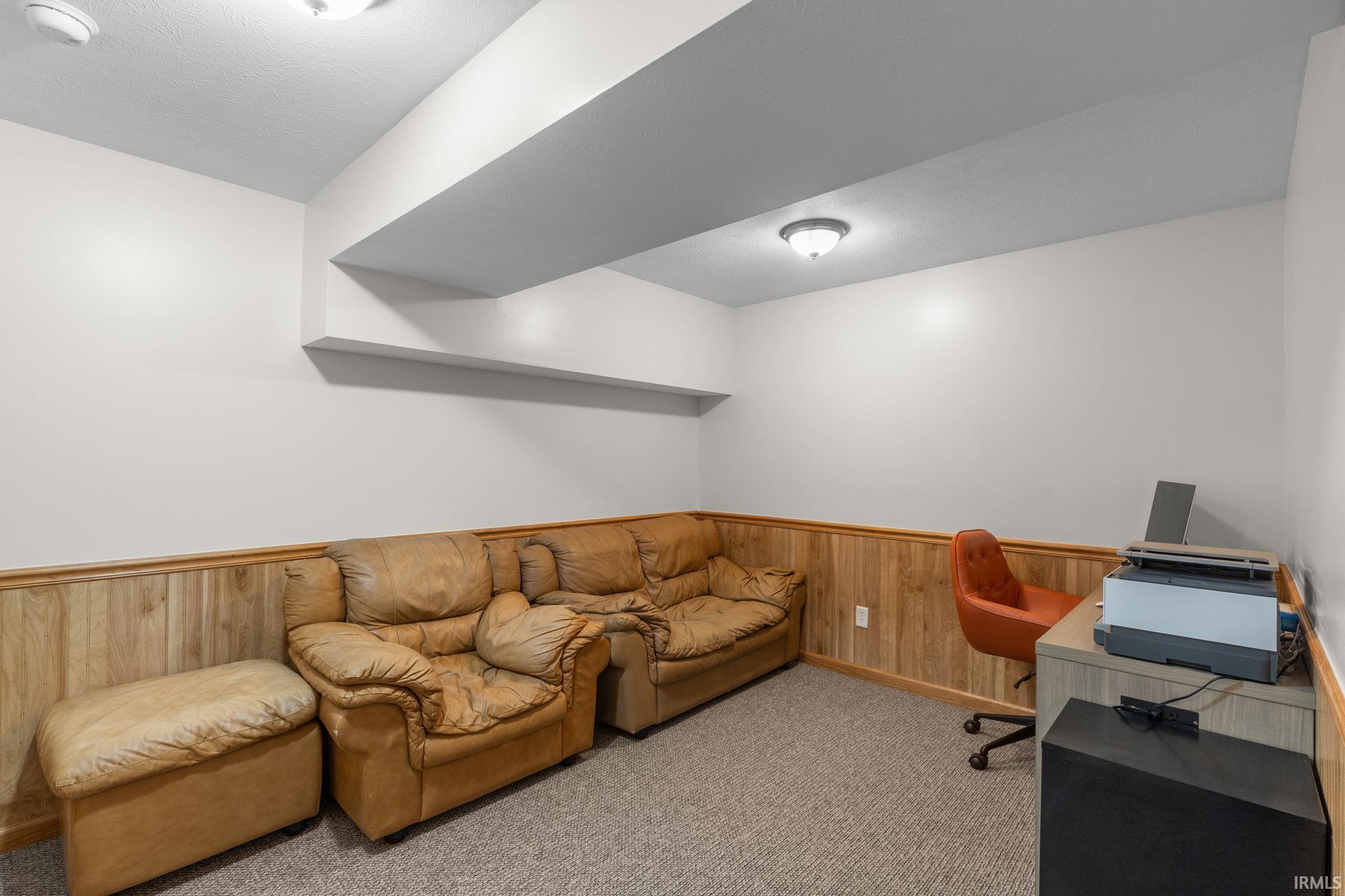 57318 Garnet Lane Goshen IN 46528