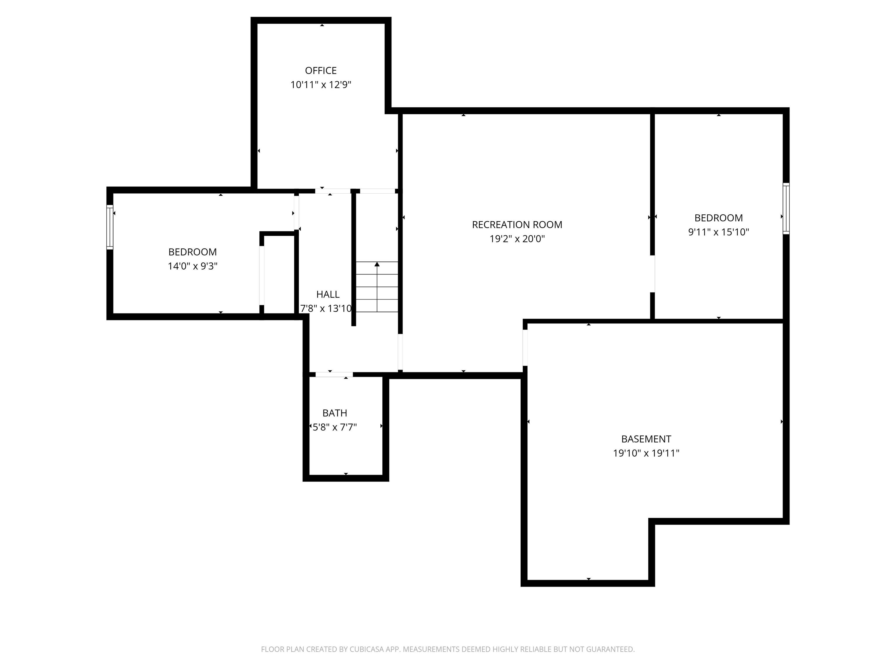 57318 Garnet Lane Goshen IN 46528