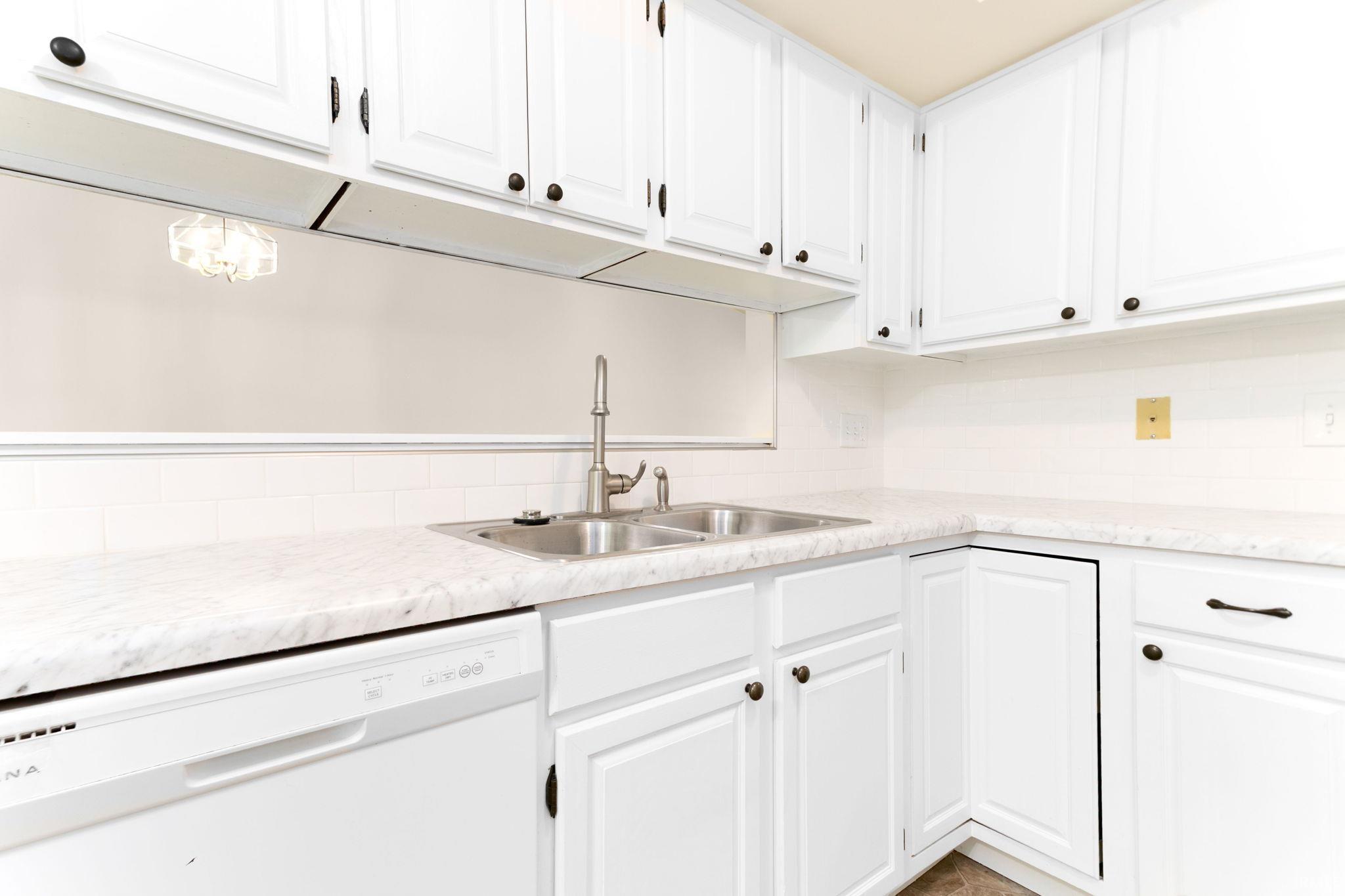 4342 Cross Creek Drive South Bend IN 46628