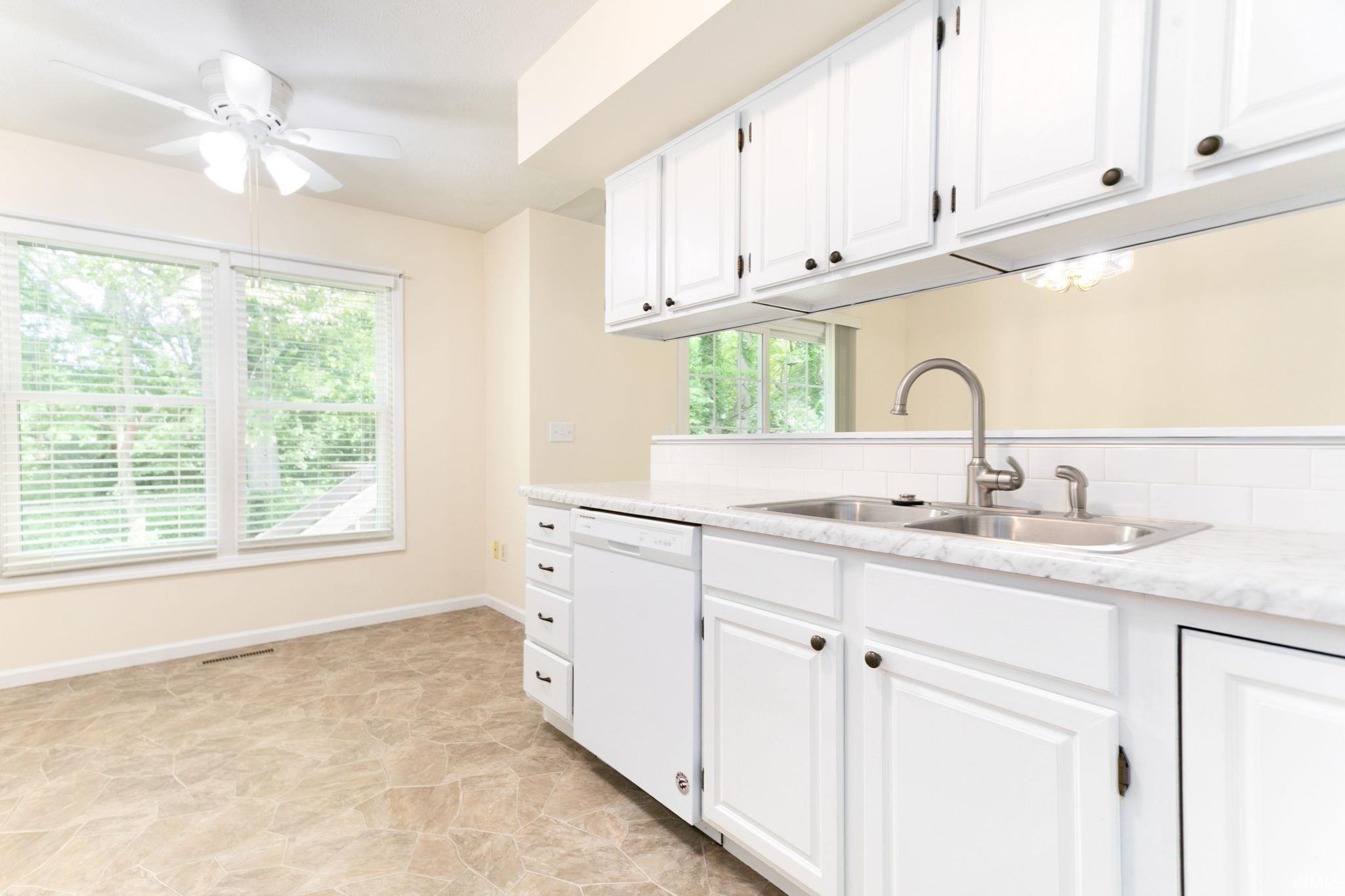 4342 Cross Creek Drive South Bend IN 46628
