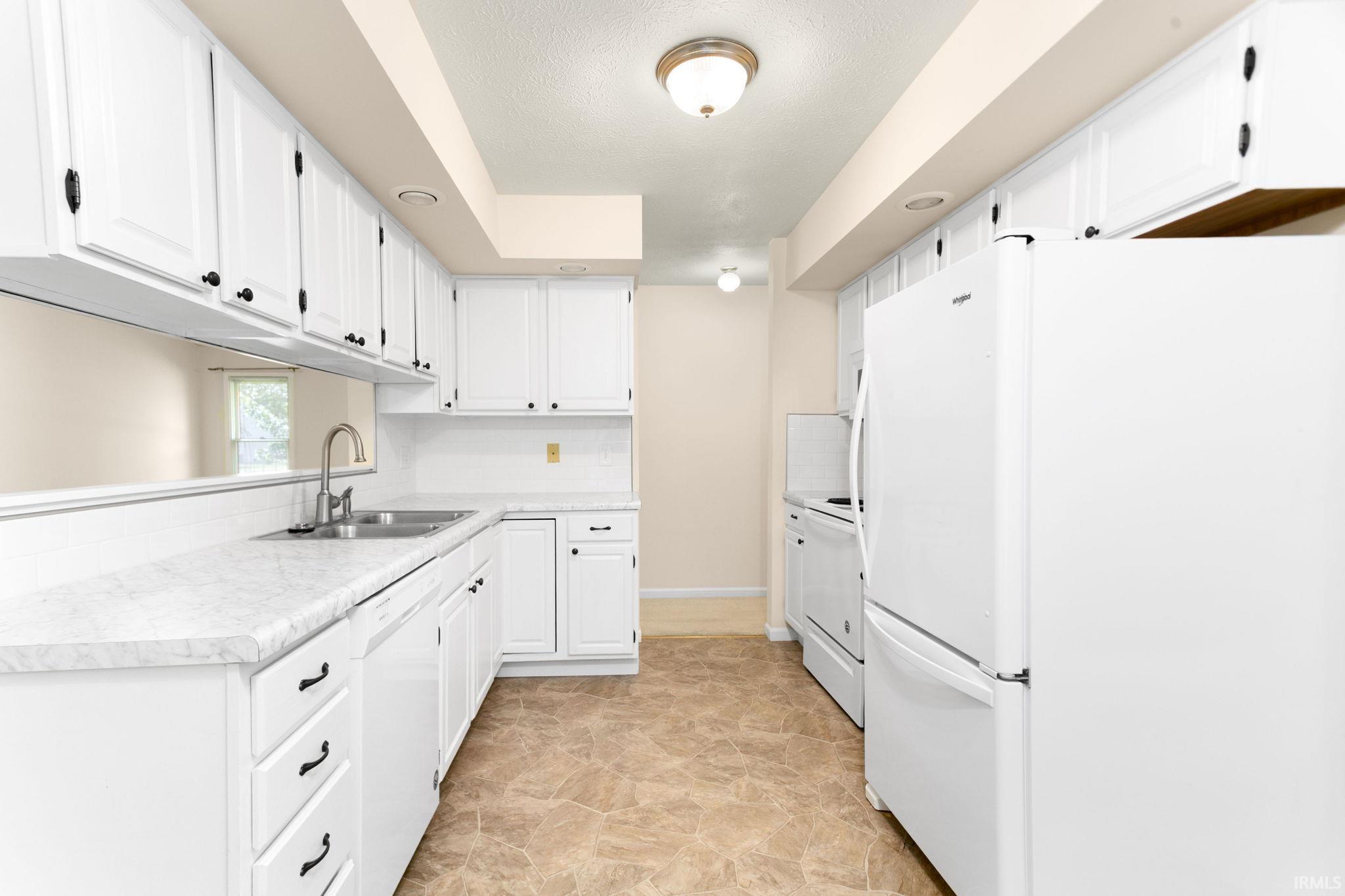4342 Cross Creek Drive South Bend IN 46628