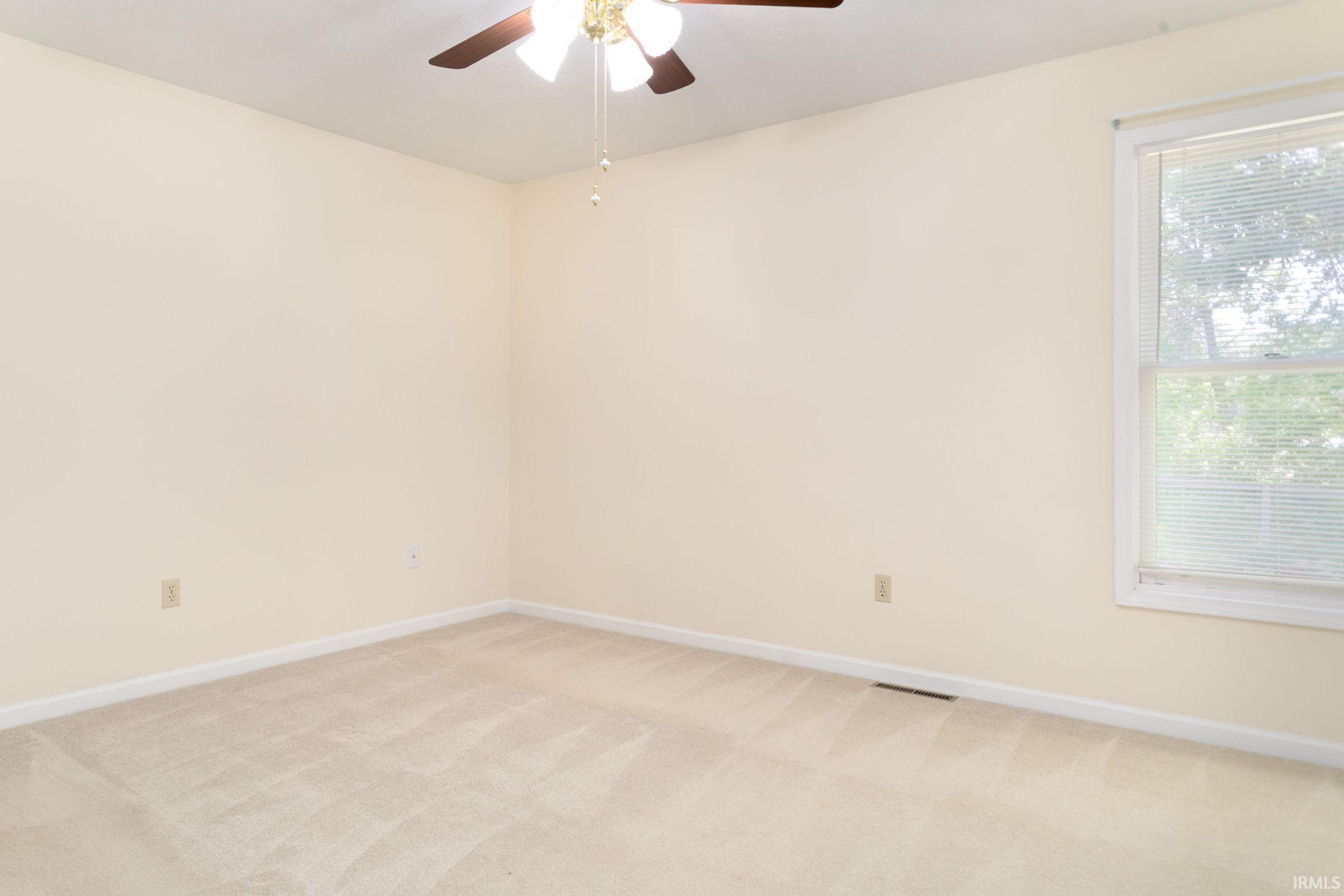 4342 Cross Creek Drive South Bend IN 46628