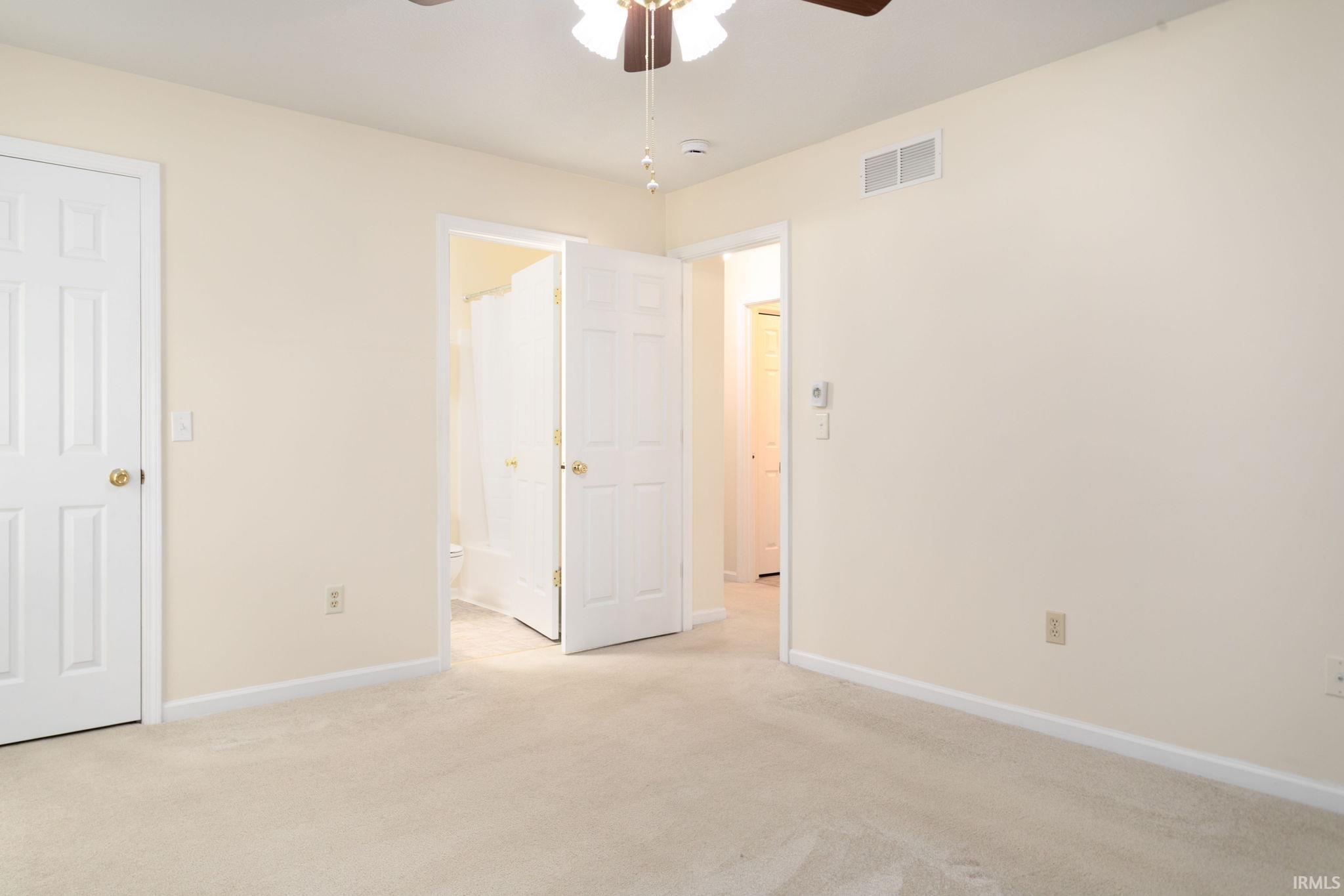 4342 Cross Creek Drive South Bend IN 46628